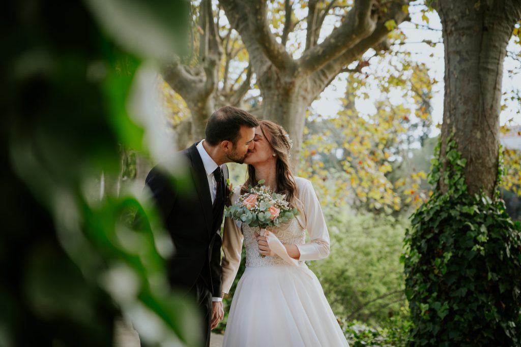 Image gallery image
