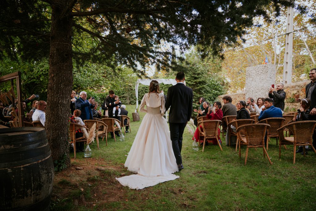Image gallery image