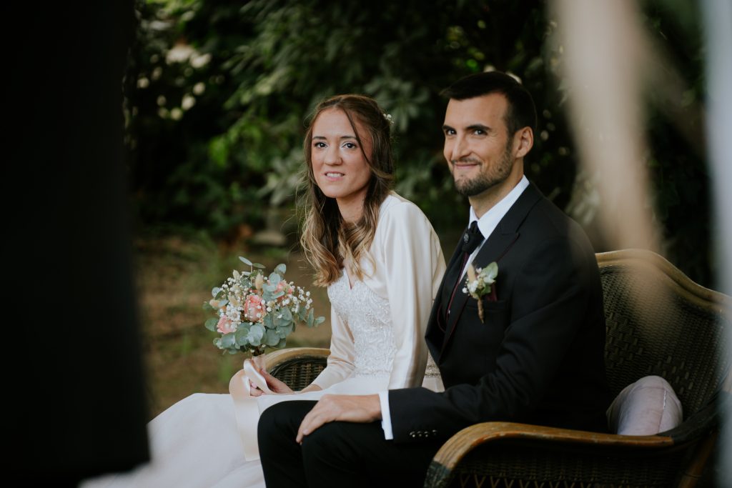 Image gallery image